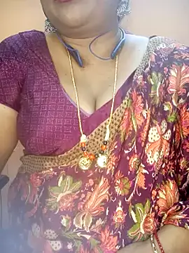 Snapshot of Sexy-Telugunayana2 chatting on January 21, 2025, 6:45 pm Sexy-Telugunayana2 online show from January 21, 2025, 6:45 pm