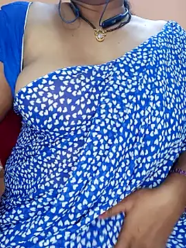 Snapshot of Sexy-Telugunayana2 chatting on February 7, 2025, 11:01 am Sexy-Telugunayana2 online show from February 7, 2025, 11:01 am