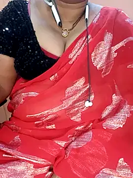 Snapshot of Sexy-Telugunayana2 chatting on February 16, 2025, 9:59 pm Sexy-Telugunayana2 online show from February 16, 2025, 9:59 pm