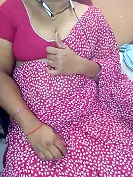 Snapshot of Sexy-Telugunayana2 chatting on February 18, 2025, 2:27 pm Sexy-Telugunayana2 online show from February 18, 2025, 2:27 pm