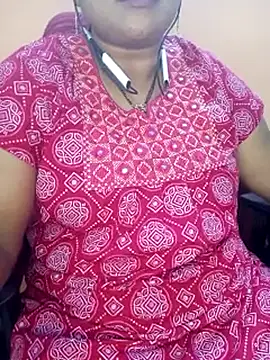 Snapshot of Sexy-Telugunayana2 chatting on February 21, 2025, 6:59 pm Sexy-Telugunayana2 online show from February 21, 2025, 6:59 pm