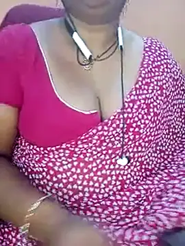 Snapshot of Sexy-Telugunayana2 chatting on March 4, 2025, 10:46 am Sexy-Telugunayana2 online show from March 4, 2025, 10:46 am