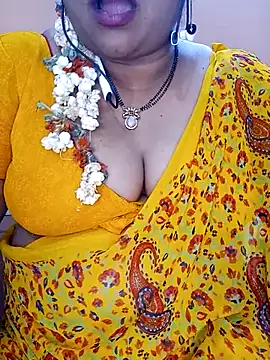 Snapshot of Sexy-Telugunayana2 chatting on March 9, 2025, 12:31 pm Sexy-Telugunayana2 online show from March 9, 2025, 12:31 pm