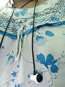 Snapshot of Sexy-Telugunayana2 chatting on March 10, 2025, 5:29 pm Sexy-Telugunayana2 online show from March 10, 2025, 5:29 pm