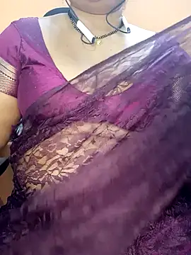 Snapshot of Sexy-Telugunayana2 chatting on March 16, 2025, 7:06 pm Sexy-Telugunayana2 online show from March 16, 2025, 7:06 pm