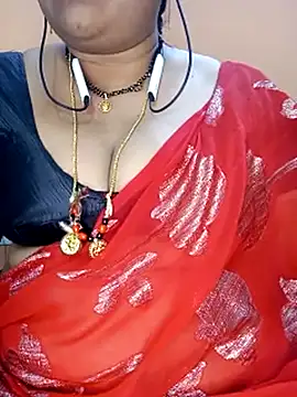 Snapshot of Sexy-Telugunayana2 chatting on March 18, 2025, 2:37 pm Sexy-Telugunayana2 online show from March 18, 2025, 2:37 pm