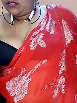 Snapshot of Sexy-Telugunayana2 chatting on March 18, 2025, 6:59 pm Sexy-Telugunayana2 online show from March 18, 2025, 6:59 pm