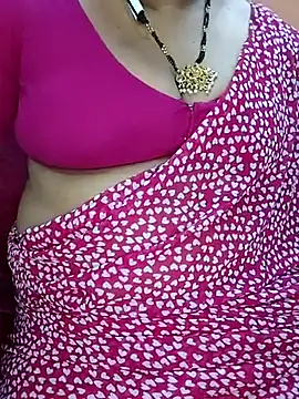 Snapshot of Sexy-Telugunayana2 chatting on September 13, 2025, 11:54 am Sexy-Telugunayana2 online show from September 13, 2025, 11:54 am