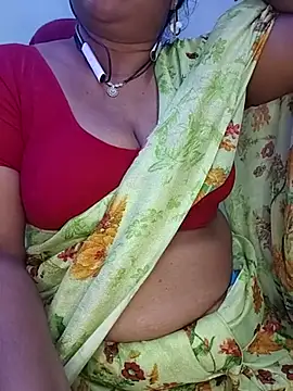 Snapshot of Sexy-Telugunayana2 chatting on October 28, 2025, 11:25 am Sexy-Telugunayana2 online show from October 28, 2025, 11:25 am