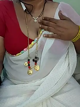 Snapshot of Sexy-Telugunayana2 chatting on November 2, 2025, 9:33 am Sexy-Telugunayana2 online show from November 2, 2025, 9:33 am