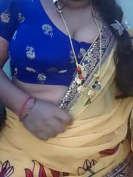 Snapshot of Sexy-Telugunayana2 chatting on November 7, 2025, 10:04 am Sexy-Telugunayana2 online show from November 7, 2025, 10:04 am