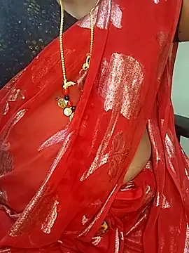 Snapshot of Sexy-Telugunayana2 chatting on November 20, 2025, 10:37 am Sexy-Telugunayana2 online show from November 20, 2025, 10:37 am