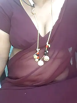 Snapshot of Sexy-Telugunayana2 chatting on November 21, 2025, 6:06 pm Sexy-Telugunayana2 online show from November 21, 2025, 6:06 pm