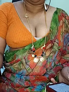 Snapshot of Sexy-Telugunayana2 chatting on December 13, 2025, 7:53 pm Sexy-Telugunayana2 online show from December 13, 2025, 7:53 pm