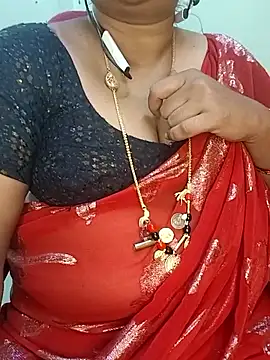 Snapshot of Sexy-Telugunayana2 chatting on December 15, 2025, 12:37 am Sexy-Telugunayana2 online show from December 15, 2025, 12:37 am