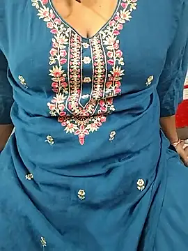 Sexy-Telugunayana2 online show from December 22, 2025, 3:20 pm