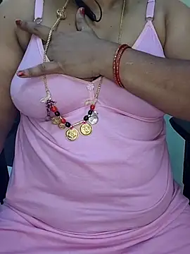 Sexy-Telugunayana2 online show from January 5, 2026, 6:22 pm