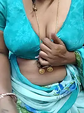 Sexy-Telugunayana2 online show from May 3, 2026, 10:32 am