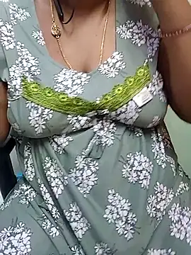 Sexy-Telugunayana2 online show from May 4, 2026, 2:07 am
