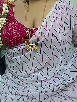 Sexy-Telugunayana2 online show from May 7, 2026, 10:53 am
