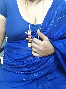 Sexy-Telugunayana2 online show from May 16, 2026, 5:12 pm