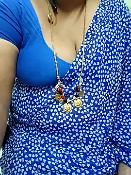 Sexy-Telugunayana2 online show from May 18, 2026, 6:52 am