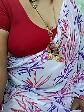 Sexy-Telugunayana2 online show from June 5, 2026, 10:32 am