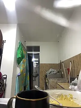 lindsayhoffman18 online show from March 14, 2026, 4:34 pm