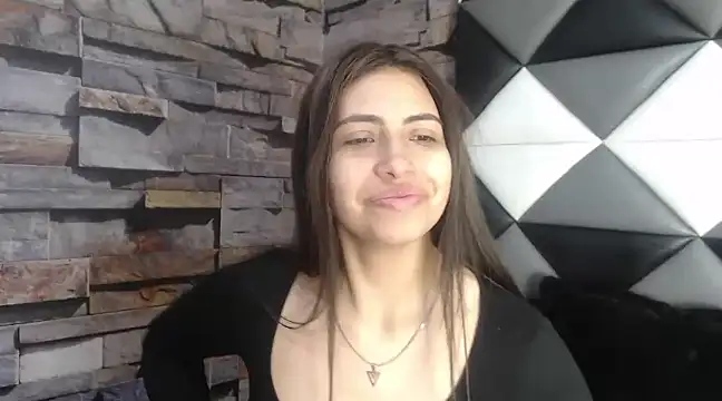 Snapshot of Tammy_Blackk chatting on January 7, 2025, 12:41 pm Tammy Blackk online show from January 7, 2025, 12:41 pm