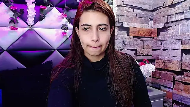 Snapshot of Tammy_Blackk chatting on March 15, 2025, 12:56 pm Tammy Blackk online show from March 15, 2025, 12:56 pm