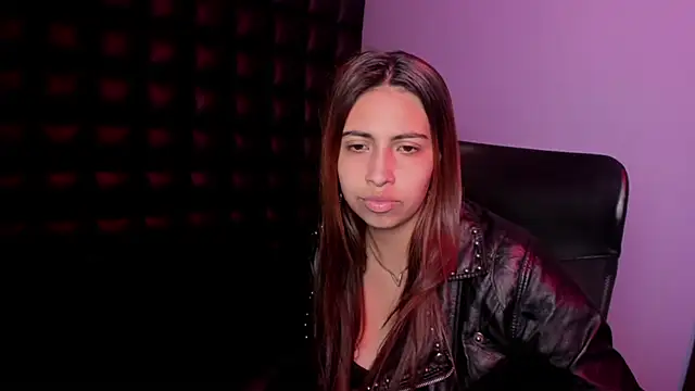 Snapshot of Tammy_Blackk chatting on September 9, 2025, 3:06 am Tammy Blackk online show from September 9, 2025, 3:06 am