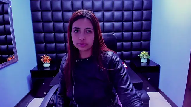 Snapshot of Tammy_Blackk chatting on September 10, 2025, 2:44 am Tammy Blackk online show from September 10, 2025, 2:44 am