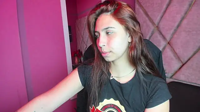 Snapshot of Tammy_Blackk chatting on September 25, 2025, 2:59 am Tammy Blackk online show from September 25, 2025, 2:59 am