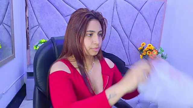 Snapshot of Tammy_Blackk chatting on October 7, 2025, 3:36 am Tammy Blackk online show from October 7, 2025, 3:36 am