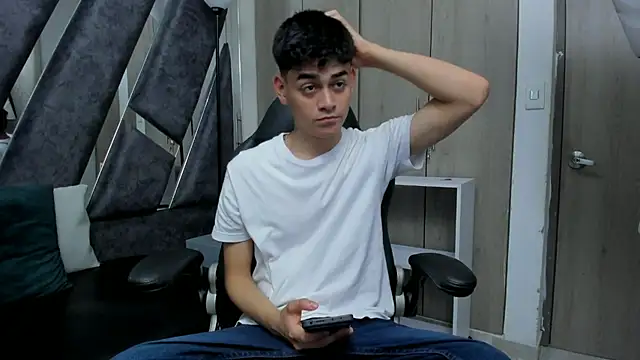 Yef Thin online show from March 5, 2026, 3:57 am