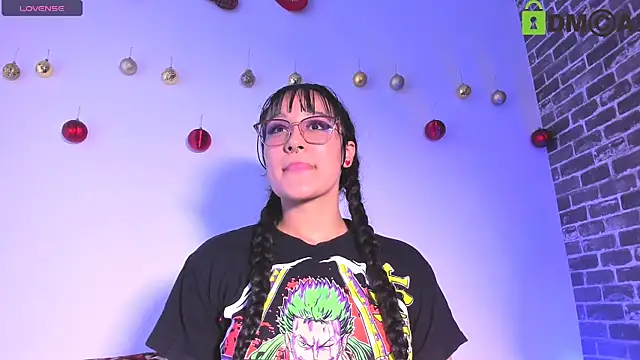 Snapshot of chunn_liioo chatting on December 27, 2024, 3:20 am chunn liioo online show from December 27, 2024, 3:20 am