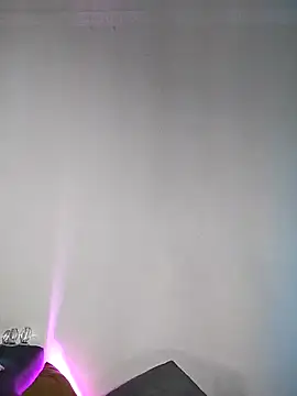 Snapshot of chunn_liioo chatting on January 24, 2025, 1:13 am chunn liioo online show from January 24, 2025, 1:13 am