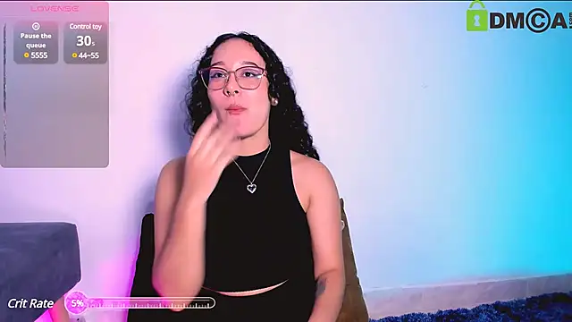 chunn liioo online show from February 22, 2025, 11:03 pm