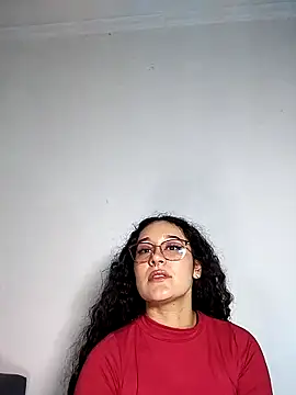 Snapshot of chunn_liioo chatting on February 27, 2025, 10:20 pm chunn liioo online show from February 27, 2025, 10:20 pm