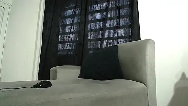 Aangelhot online show from December 24, 2024, 10:49 pm