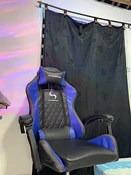 Aangelhot online show from February 26, 2025, 2:37 am