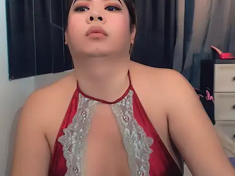 Snapshot of Nathalie_Heartxoxo69 chatting on June 23, 2026, 6:06 pm Nathalie Heartxoxo69 online show from June 23, 2026, 6:06 pm