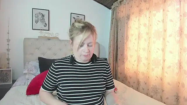 MonyCassius online show from March 11, 2025, 3:45 pm