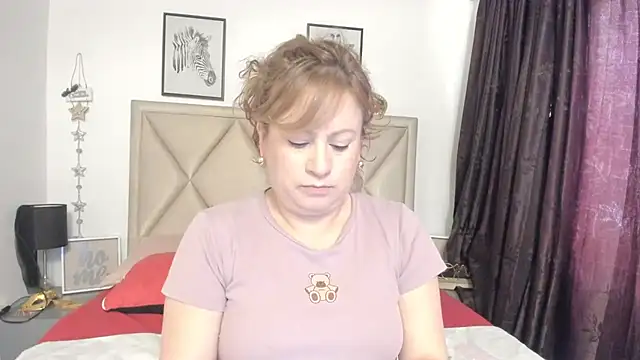 MonyCassius online show from December 21, 2025, 2:02 pm