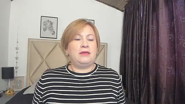 MonyCassius online show from February 4, 2026, 12:33 pm