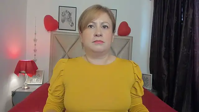 MonyCassius online show from February 13, 2026, 12:34 pm