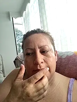 MonyCassius online show from April 26, 2026, 11:30 am