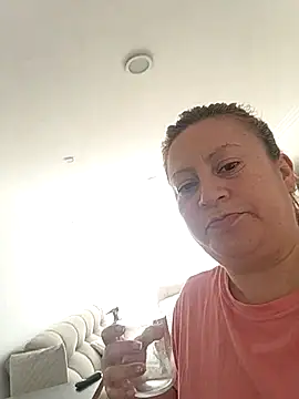 MonyCassius online show from May 1, 2026, 3:16 pm