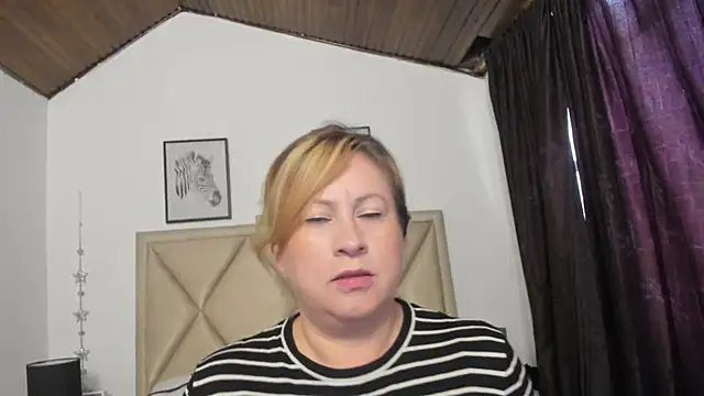 MonyCassius online show from June 8, 2026, 12:38 pm
