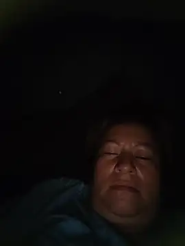 MonyCassius online show from June 15, 2026, 7:32 am